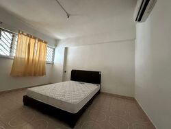 Blk 612 Clementi West Street 1 (Clementi), HDB 3 Rooms #529956551